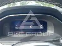 2024 Seat Leon