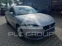 2024 Seat Leon