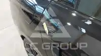 2024 Seat Leon