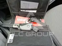 2024 Seat Leon