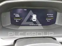 2024 Seat Leon
