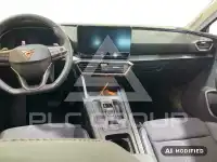 2024 Seat Leon