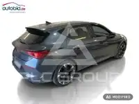 2024 Seat Leon