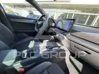 2024 Seat Leon