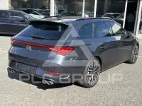 2024 Seat Leon