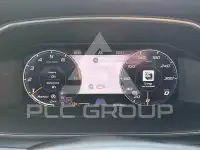 2024 Seat Leon