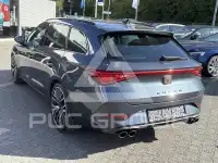 2024 Seat Leon