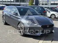 2024 Seat Leon