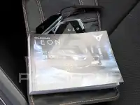 2024 Seat Leon