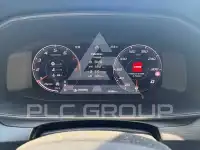 2024 Seat Leon