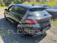 2024 Seat Leon