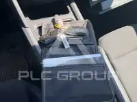 2024 Seat Leon