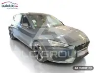 2024 Seat Leon