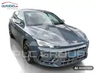 2024 Seat Leon