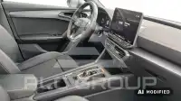 2024 Seat Leon