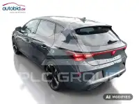 2024 Seat Leon