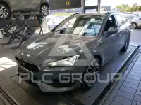 2024 Seat Leon