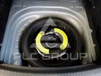 2024 Seat Leon