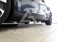 2024 Seat Leon