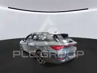 2024 Seat Leon