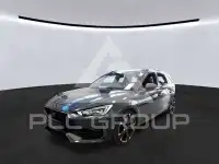 2024 Seat Leon