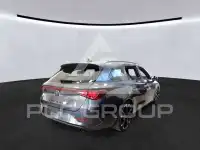2024 Seat Leon