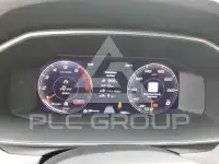2024 Seat Leon