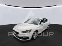 2024 Seat Leon