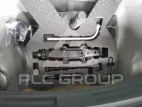 2024 Seat Leon