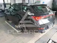 2024 Seat Leon