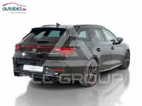 2024 Seat Leon