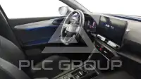 2024 Seat Leon