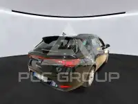 2024 Seat Leon