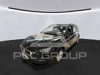 2024 Seat Leon