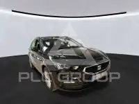 2024 Seat Leon