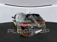 2024 Seat Leon