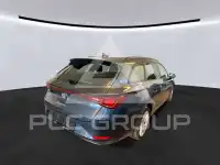 2024 Seat Leon