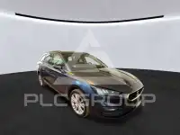 2024 Seat Leon