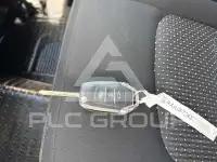 2024 Maxus eDeliver 3 (EV30)