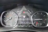 2024 Opel Vivaro