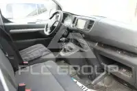 2024 Opel Vivaro