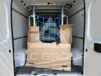 2024 Opel Movano