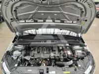 2024 Opel Corsa