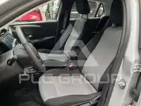 2024 Opel Corsa