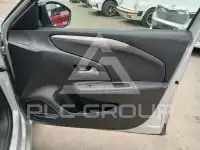 2024 Opel Corsa
