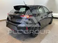 2024 Opel Corsa