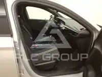 2024 Opel Corsa