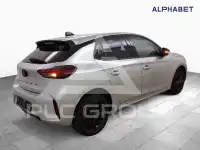 2024 Opel Corsa