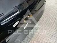 2024 Opel Corsa