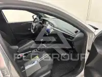 2024 Opel Corsa